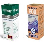 Roni Epam kapky 900 Při zánětech 50 ml – Hledejceny.cz