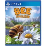 Bee Simulator – Zboží Živě