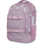 Walker Fame Uni Flower Powder růžový – Zboží Mobilmania