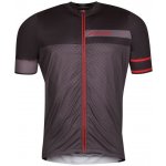 Progress SOLAR petrol pánský – Zboží Mobilmania