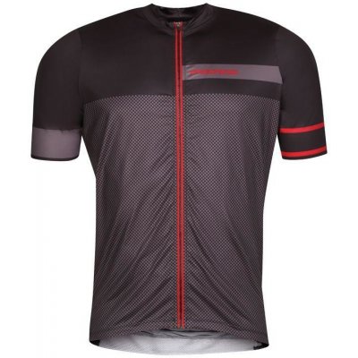 Progress SOLAR petrol pánský – Zboží Mobilmania