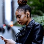 LAMAX Tones1 – Zboží Živě