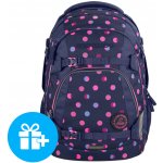 Coocazoo Mate Reflective Moons – Zboží Dáma