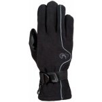 Roeckl Knukur black – Zboží Mobilmania