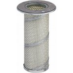Filtr - sekundární vzduch HENGST FILTER E1622LS – Hledejceny.cz