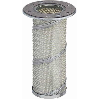 Filtr - sekundární vzduch HENGST FILTER E1622LS – Hledejceny.cz