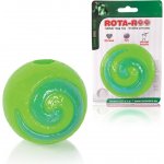 Tommi guma Rota Roo míč (L) 8 cm (MIX BAREV) – Zboží Mobilmania