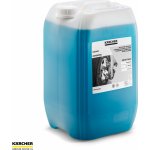 Kärcher RM 801 20 l