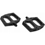 Dartmoor Drift pedály – Sleviste.cz