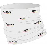 Leki multiscarf – Zboží Mobilmania