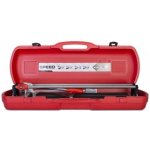 Rubi Speed-62N 14985 – Hledejceny.cz