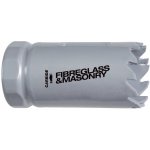 Bahco BA-3832-20 – Hledejceny.cz
