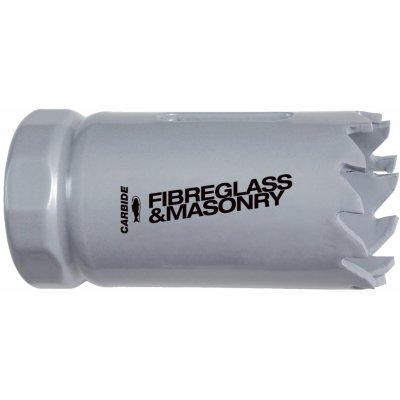 Bahco BA-3832-20 – Hledejceny.cz