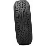 Kormoran Snow 195/55 R16 87T – Sleviste.cz