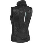 KOMPERDELL THERMO VEST – Zboží Dáma