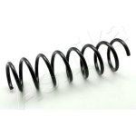 Pružina podvozku ASHIKA ZCA6173A – Sleviste.cz