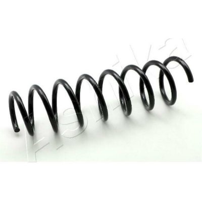 Pružina podvozku ASHIKA ZCA6173A – Sleviste.cz