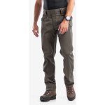 Kalhoty Helikon-Tex Greyman Tactical DuraCanvas taiga green – Zboží Mobilmania