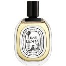 Diptyque Eau Lente toaletní voda unisex 100 ml