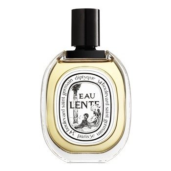 Diptyque Eau Lente toaletní voda unisex 100 ml