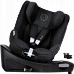 Cybex SIRONA Gi i-Size 2025 Magic Black – Zboží Dáma