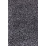 Ayyildiz Life Shaggy 1500 Grey šedá – Zboží Dáma