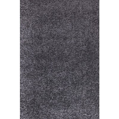 Ayyildiz Life Shaggy 1500 Grey šedá – Zboží Dáma