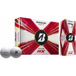 Bridgestone Tour B RX – Hledejceny.cz