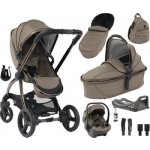 BABYSTYLE egg2 set 9v1 mink 2023 – Zboží Mobilmania