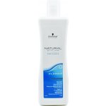 Schwarzkopf Natural Styling Hydrowave Classic 0 těžce tvarovatelné zdravé vlasy 1000 ml – Hledejceny.cz