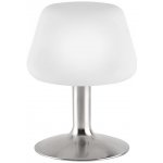 Paul Neuhaus 4078-55 – Zboží Mobilmania