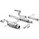 Magnaflow 15643 – Hledejceny.cz