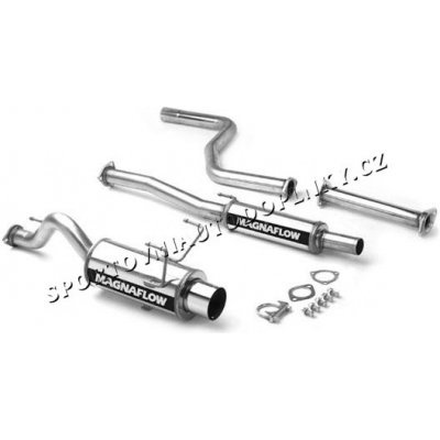 Magnaflow 15643 – Hledejceny.cz