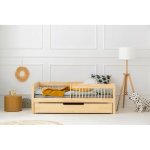 Adeko CPW přírodní – Zboží Mobilmania