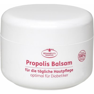 Propolis Balsam 250 ml