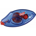 Tesa Easy Refill Roller - lepicí strojek - 8,4 mm x 8,5 m, nepermanent – Zboží Dáma Tesa Easy Refill Roller - lepicí strojek - 8,4 mm x 8,5 m, nepermanent – Zboží Dáma