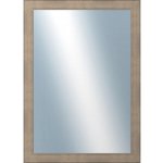 DANTIK ANDRÉ 50x70 cm bronz – Hledejceny.cz