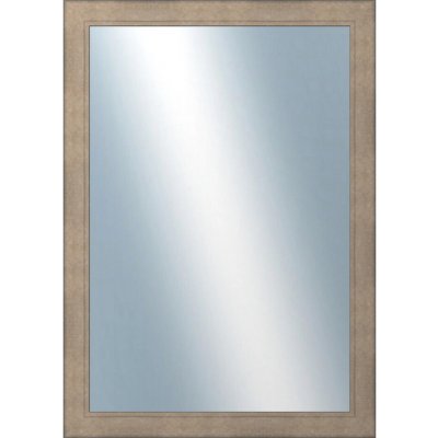 DANTIK ANDRÉ 50x70 cm bronz – Hledejceny.cz