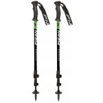 Fizan Voyager – Hledejceny.cz