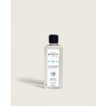 Maison Berger náplň katalytické lampy Celestial Aqua 500 ml – Hledejceny.cz
