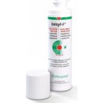 Vétoquinol Enisyl F 0,1 l – HobbyKompas.cz
