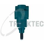 Spínač brzdového světla TRUCKTEC 07.42.060 – Hledejceny.cz