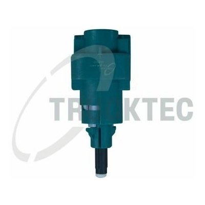 Spínač brzdového světla TRUCKTEC 07.42.060 – Hledejceny.cz