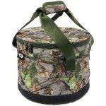 NGT Taška Bait Bin with Handles and Cover Camo – Hledejceny.cz