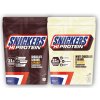 Proteiny Mars Snickers HiProtein 455 g