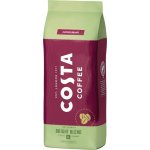 Costa Coffee Bright Blend 1 kg – Zboží Mobilmania