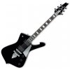 Elektrická kytara Ibanez PS60