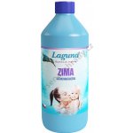 LAGUNA zima 1l – Zboží Mobilmania