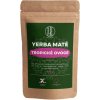 Čaj Votamax BrainMax Pure Organic Yerba Maté Tropické ovoce 500 g