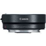 Canon adaptér L286 EF-EOS R – Zboží Živě